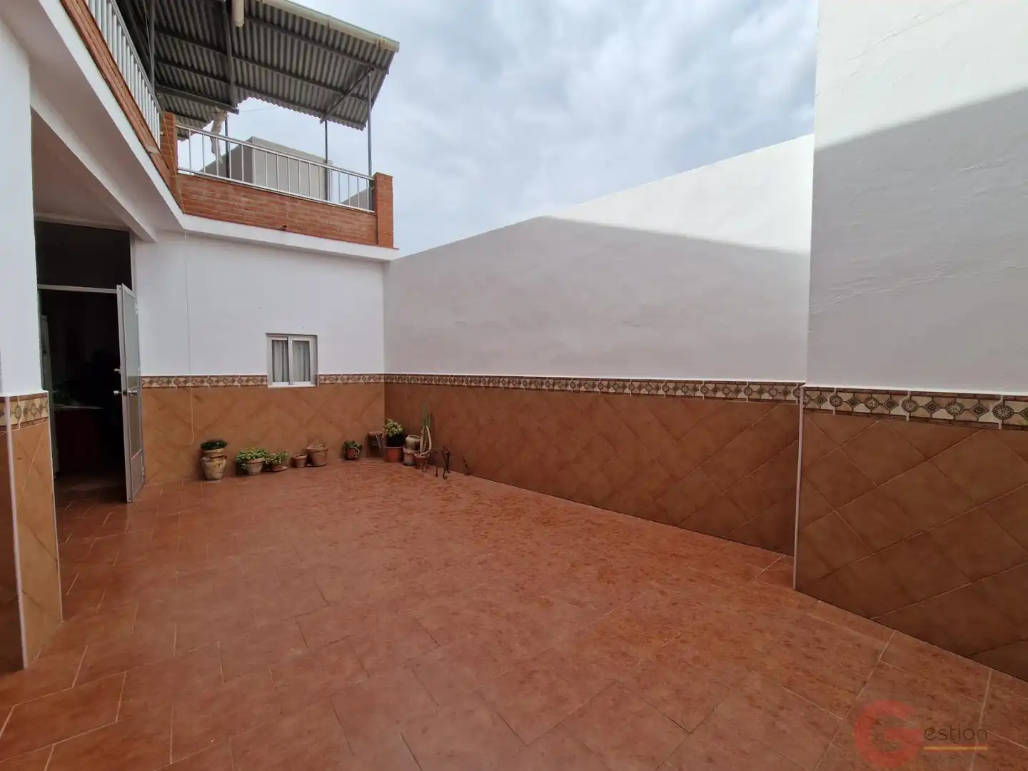 House for sale in Molvízar, imagen 13