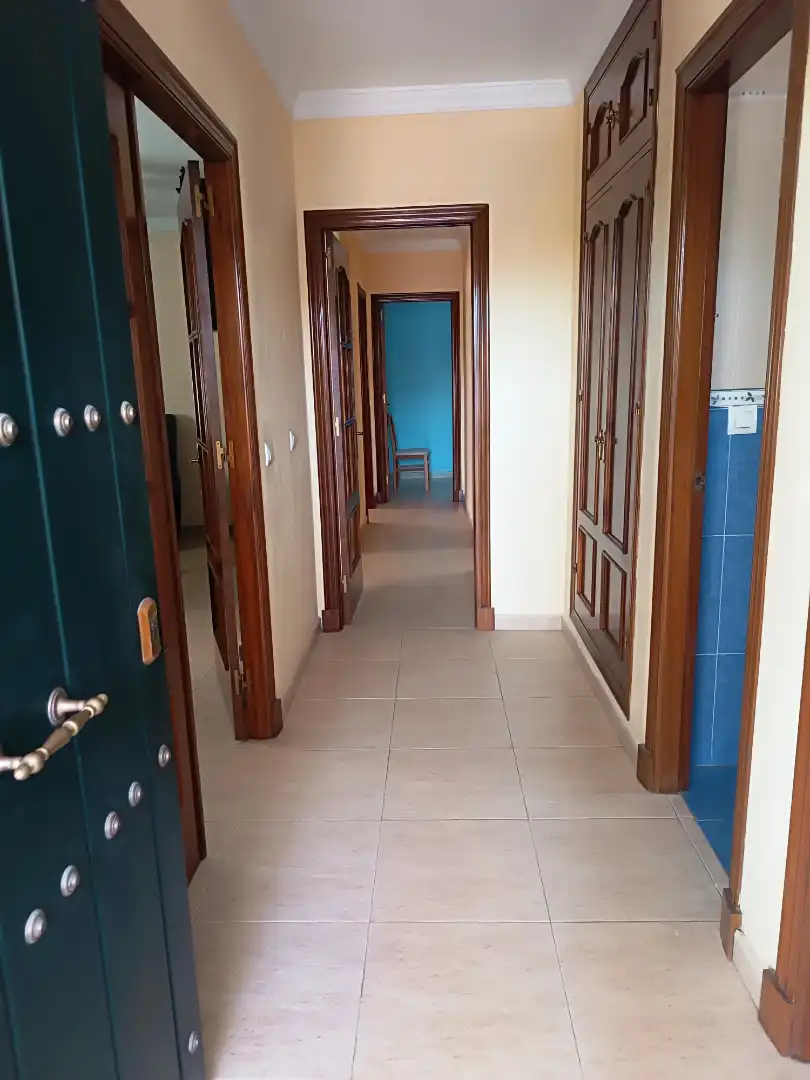 Villa avec jardin à vendre à Ctra Sanlúcar - Cuatro Pinos, imagen 6