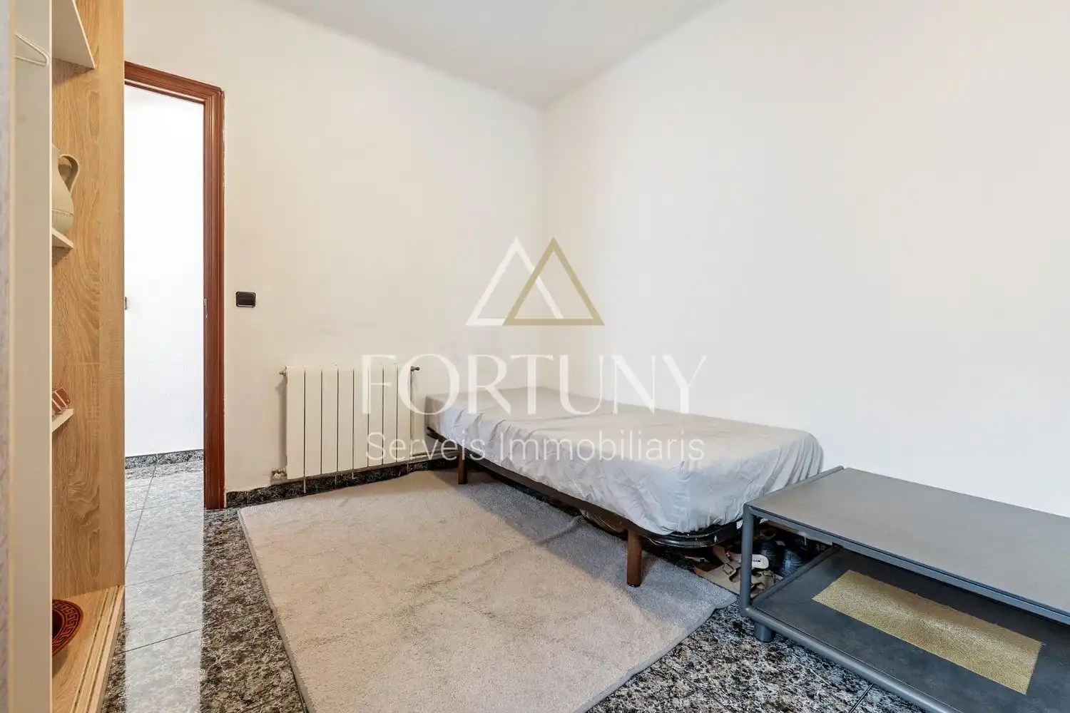 Flat for sale in Reus