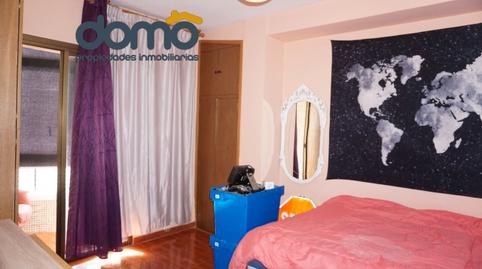 Photo 4 of Flat to rent in Calle Granada, 131, Los Ángeles - Cruz de Caravaca, Almería
