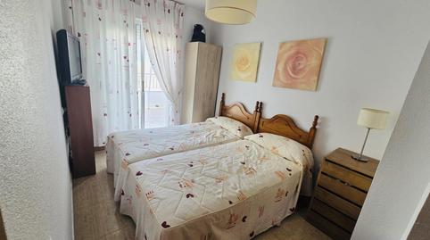 Photo 5 of Flat for sale in Calle de San Emigdio, 29, El Molino, Torrevieja