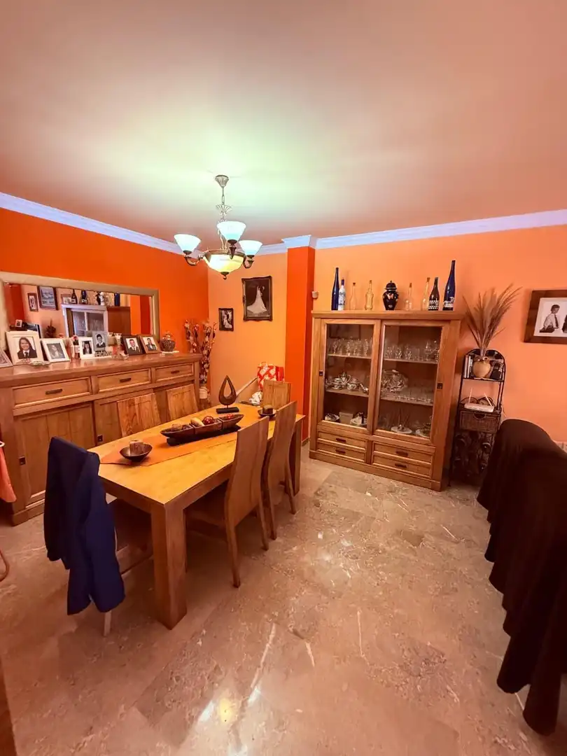 Duplex in vendita a Calle Costa de Marfil, imagen 8