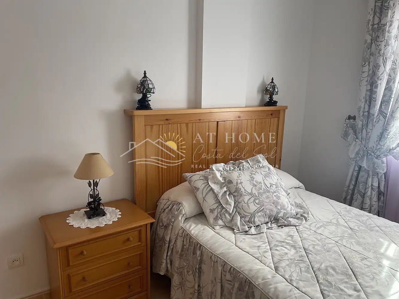Casa con piscina en venta en El Peñoncillo, imagen 15