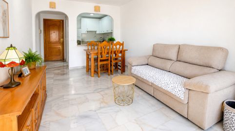 Photo 3 of Apartments for rent in Calle Zodiaco, Parque de la Paloma, Benalmádena
