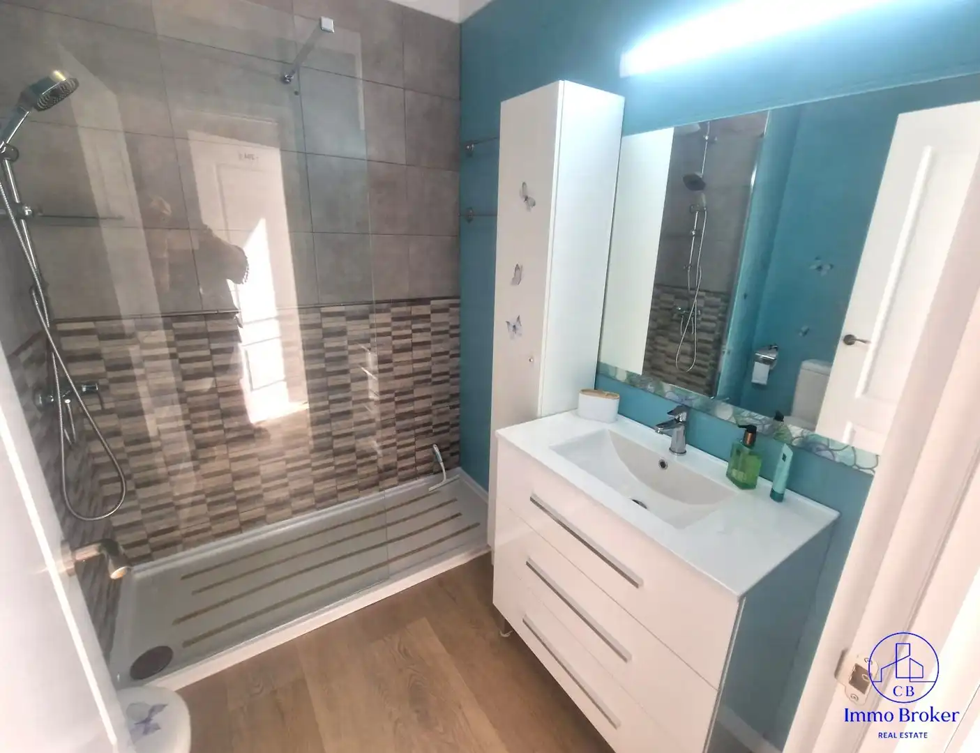 Appartement avec piscine à vendre à Costa Adeje, imagen 26