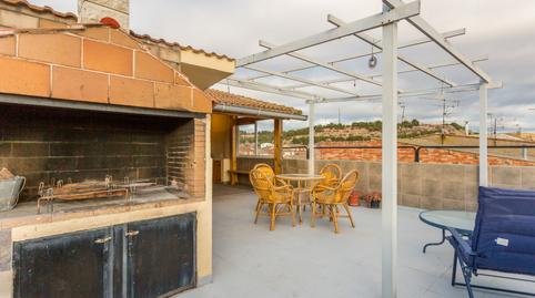 Photo 2 of Single-family semi-detached for sale in Sartaguda - Miguel Indurain, Sartaguda, Navarra