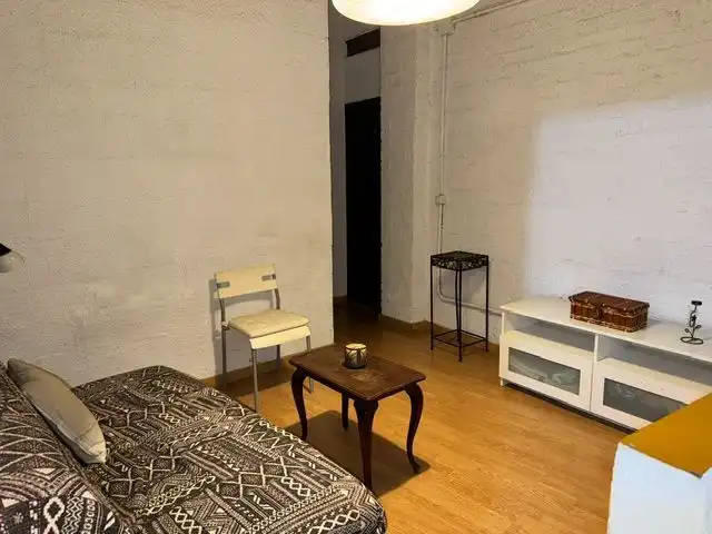 Maison rustique à vendre à Serra de Daró, imagen 18