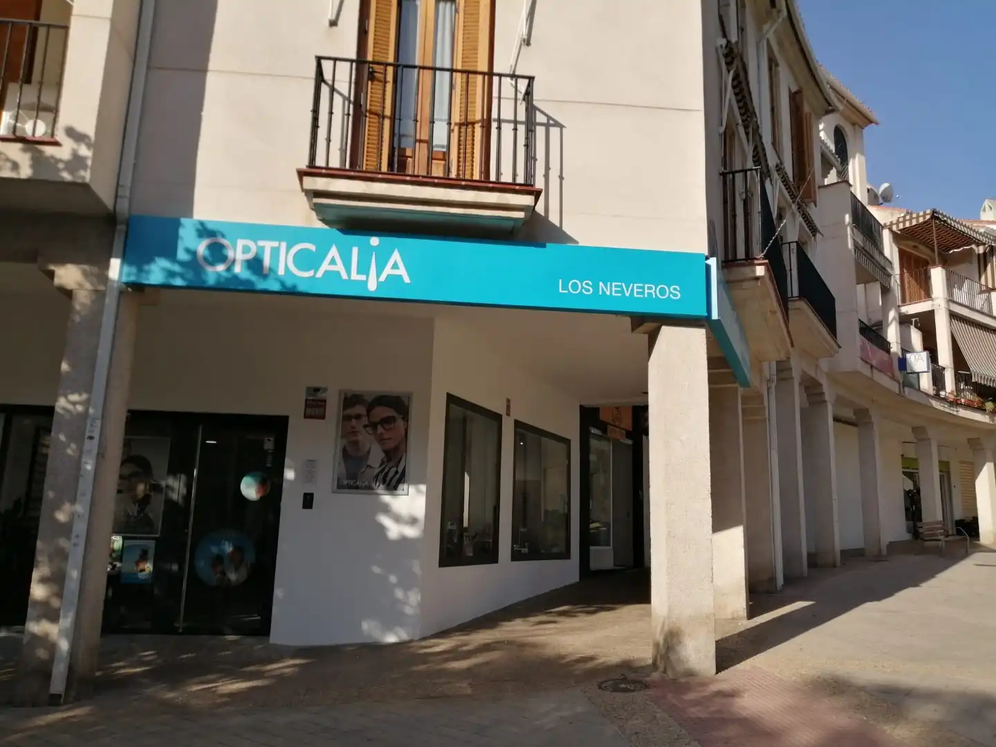 Local en venta en Granada