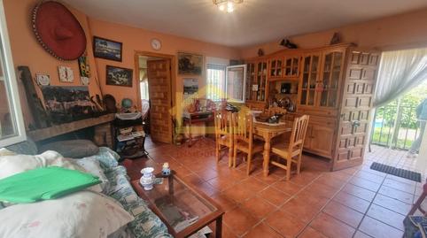 Foto 3 de Residencial en venda a Pelabravo, Salamanca