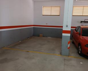 Parking of Garage to rent in Berga