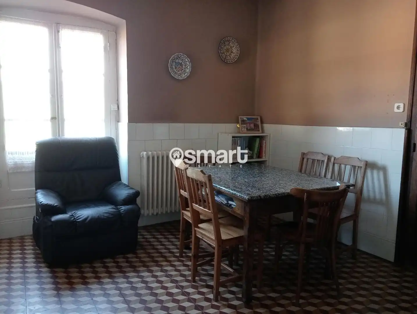 Chalet en venta en Quintana, imagen 22