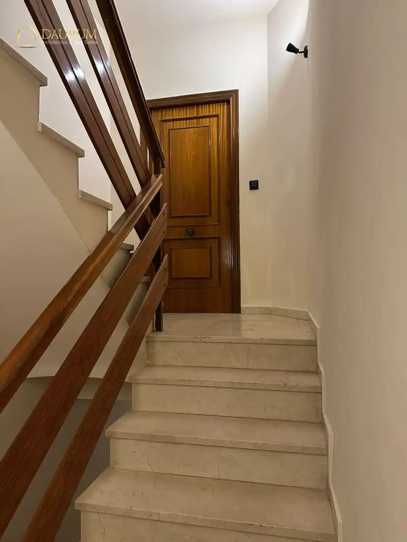 Haus zum Verkauf in Sant Judes Tadeu, imagen 15