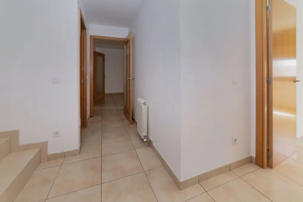Wohnung mit Aufzug zum Verkauf in C/ Gaudí, imagen 15