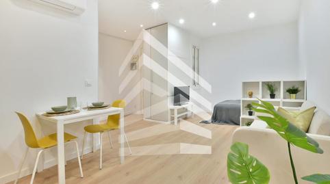 Photo 4 of Study for sale in Carrer de Benavent, La Maternitat i Sant Ramon, Barcelona