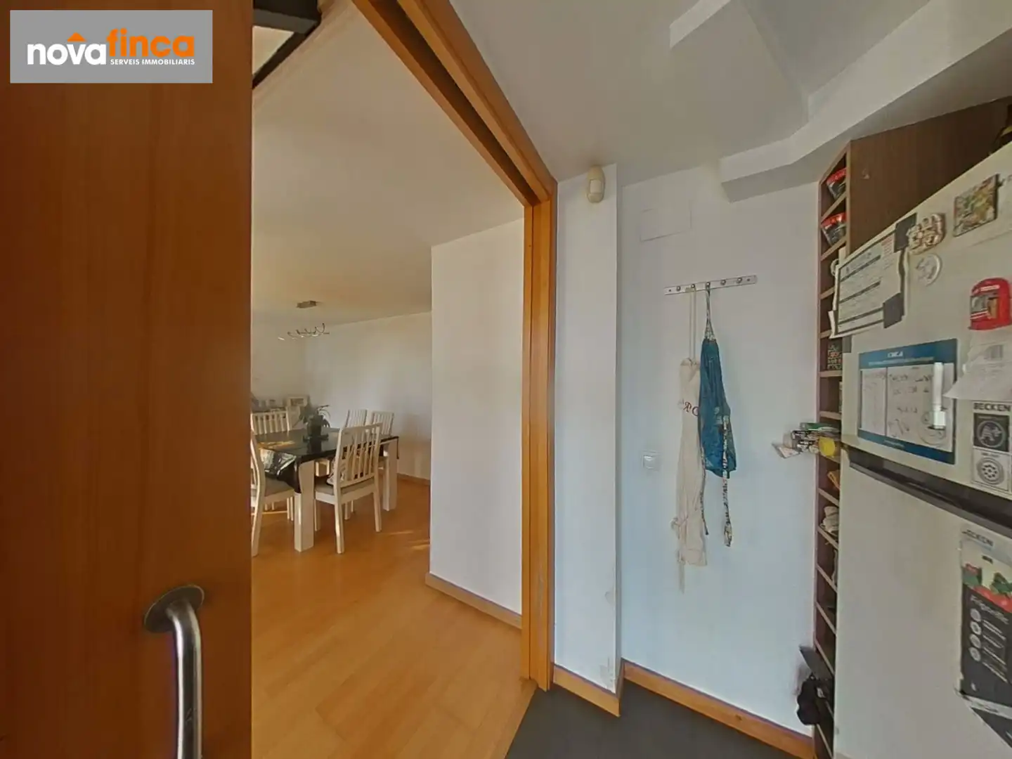 Dúplex en venta en Palamós con Aire acondicionado, Calefacción y Parquet
