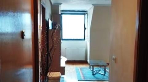 Foto 4 de Pis de lloguer a Oviedo - Buenos Aires, Parroquias Norte - Naranco, Oviedo