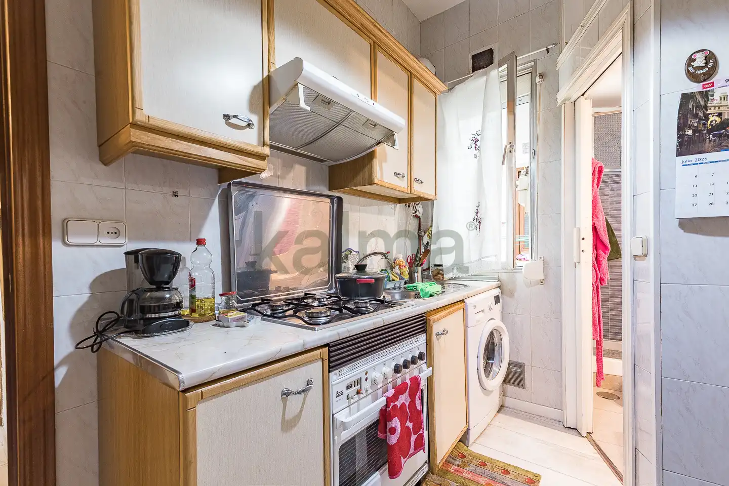 Appartement à vendre à Calle de Buenavista, imagen 14