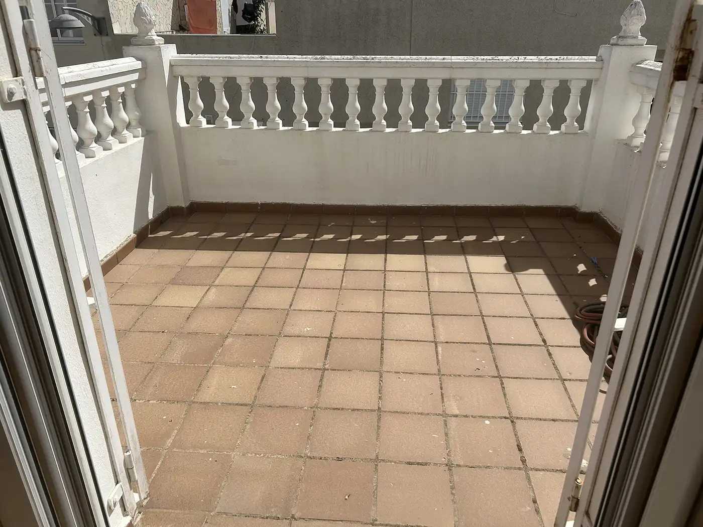 Terraced house with terrace for sale in Tarifa ciudad, imagen 11