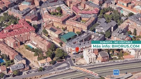 Foto 2 de Piso en venta en Madrid, 1, Estación, Las Rozas de Madrid