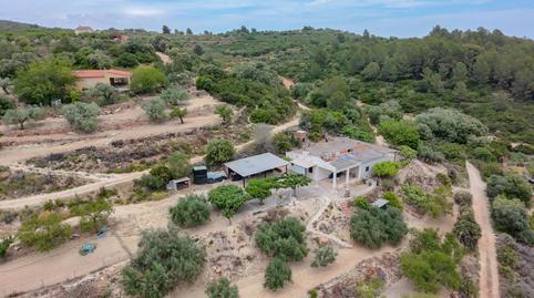 Photo 3 of Country house for sale in  Poligono 10, 91, Benlloc, Castellón