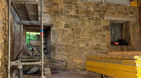 Casa en obras con parcela y Inumeras posibilidades, imatge 5