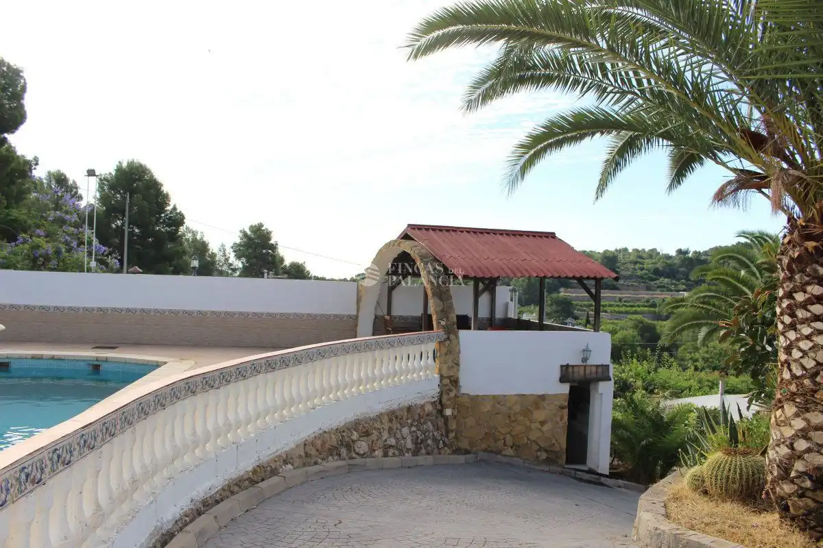 Houses for sale in 2, 99, Quart de les Valls