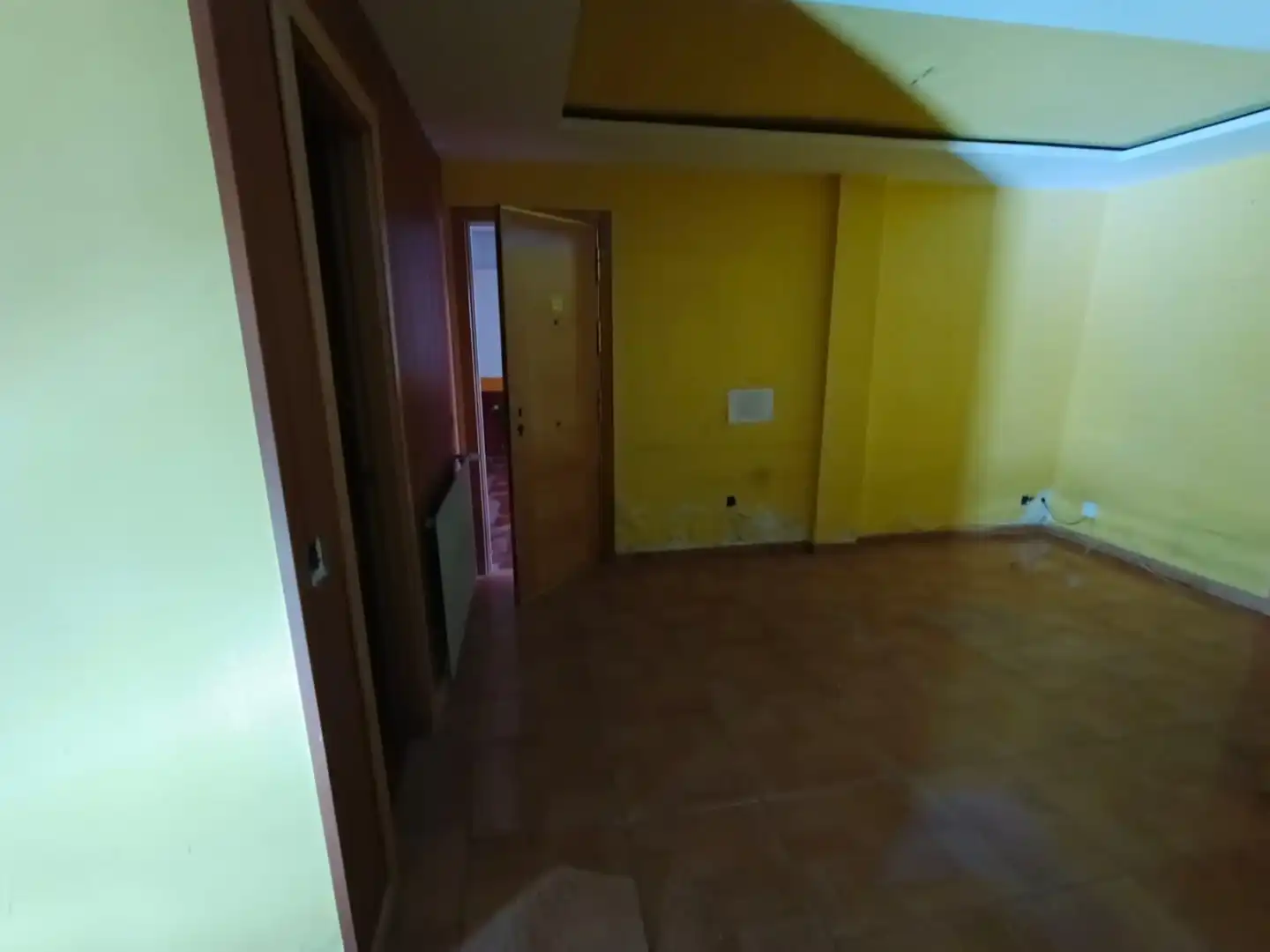 Semi-detached house for sale in C/ Santillana del Mar, imagen 13