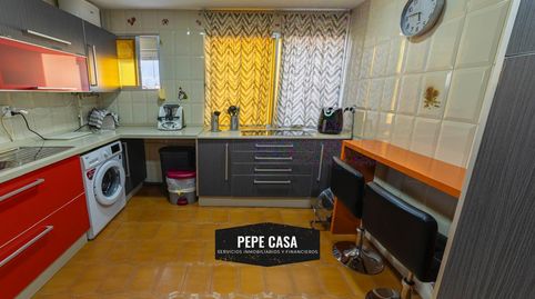 Photo 3 of Flat for sale in Triana Oeste, Sevilla Capital