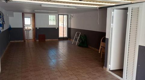 Foto 4 de Casa adosada de lloguer a Valladolid, Playa Morro de Gos, Castellón