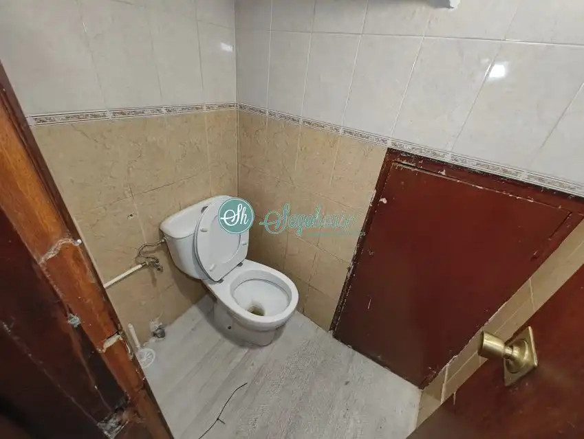 Inmuebles singulares en venta en Centro, imagen 16