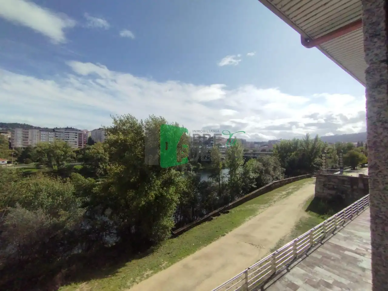 Local comercial de lloguer a A Ponte, imagen 19