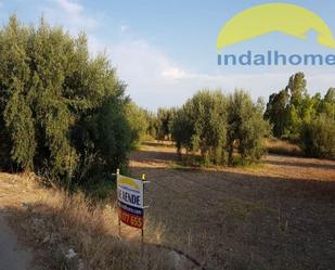 Residential for sale in GRAN VIA, Sorbas