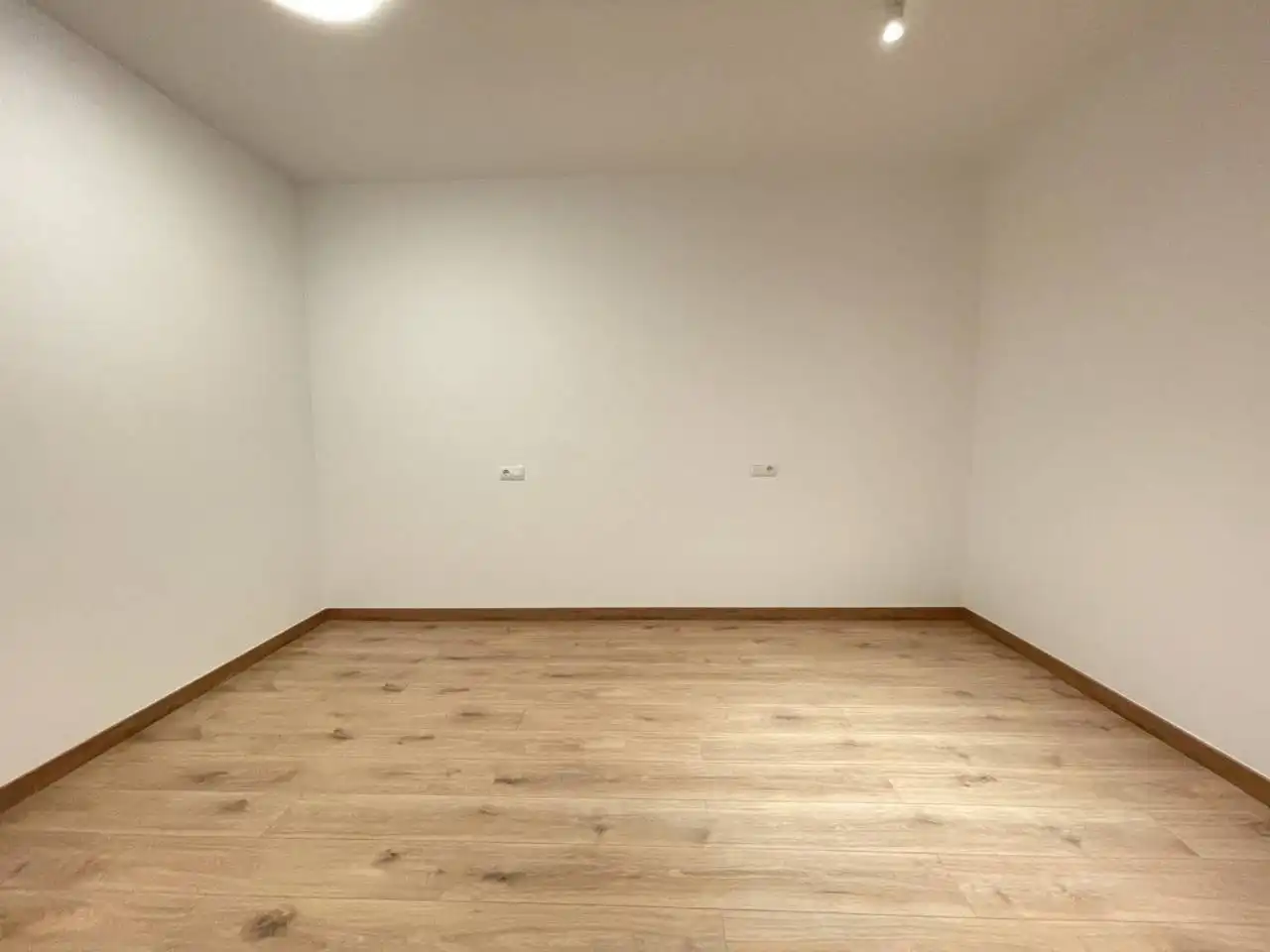 Study for sale in Calle Renart, Sant Andreu de Palomar