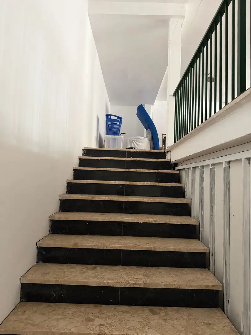 Gewerbefläche zur Miete in Mar-i-Sol, imagen 4