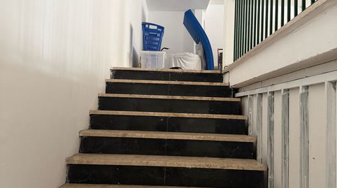 Foto 4 von Geschaftsraum zur Miete in Mar-i-Sol, Castelldefels
