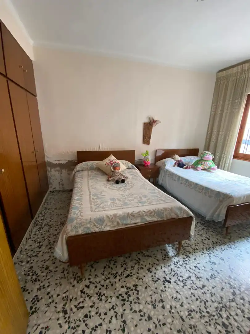Casa o chalet en venta en Calle Cuchillo, La Roda