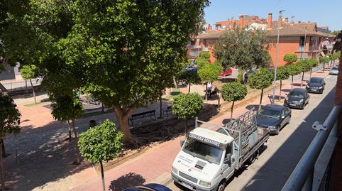 Foto 3 de Piso en venta en Alcantarilla, Murcia