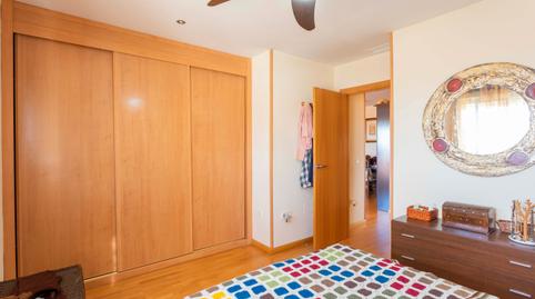 Photo 3 of Flat for sale in Calle Mariana Pineda, 2, El Ingenio, Almería