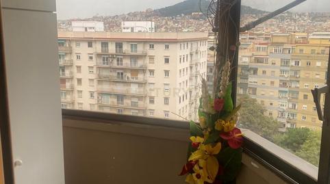 Photo 3 of Apartment to rent in Av. Meridiana, Barcelona, Spain, -1, La Sagrera, Barcelona