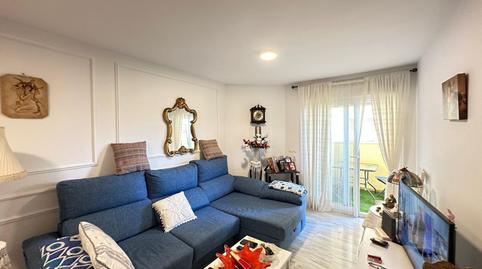 Photo 2 of Flat for sale in Cotomar, Málaga