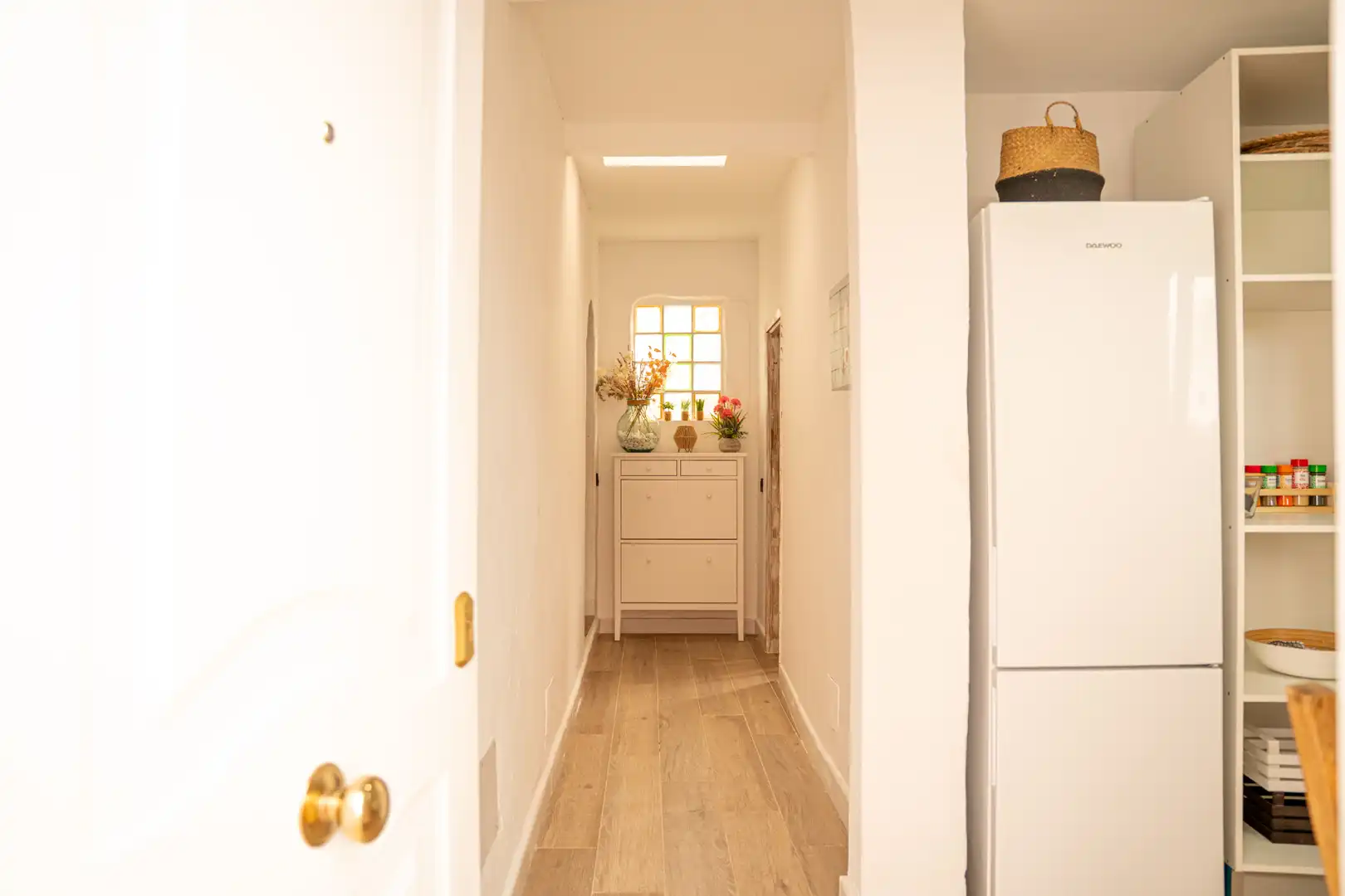 Casa o chalet en venta en Ingenio con Aire acondicionado, Jardín privado y Terraza