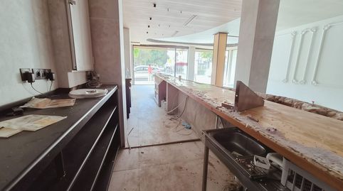 Foto 4 von Geschaftsraum zur Miete in Orihuela ciudad, Orihuela