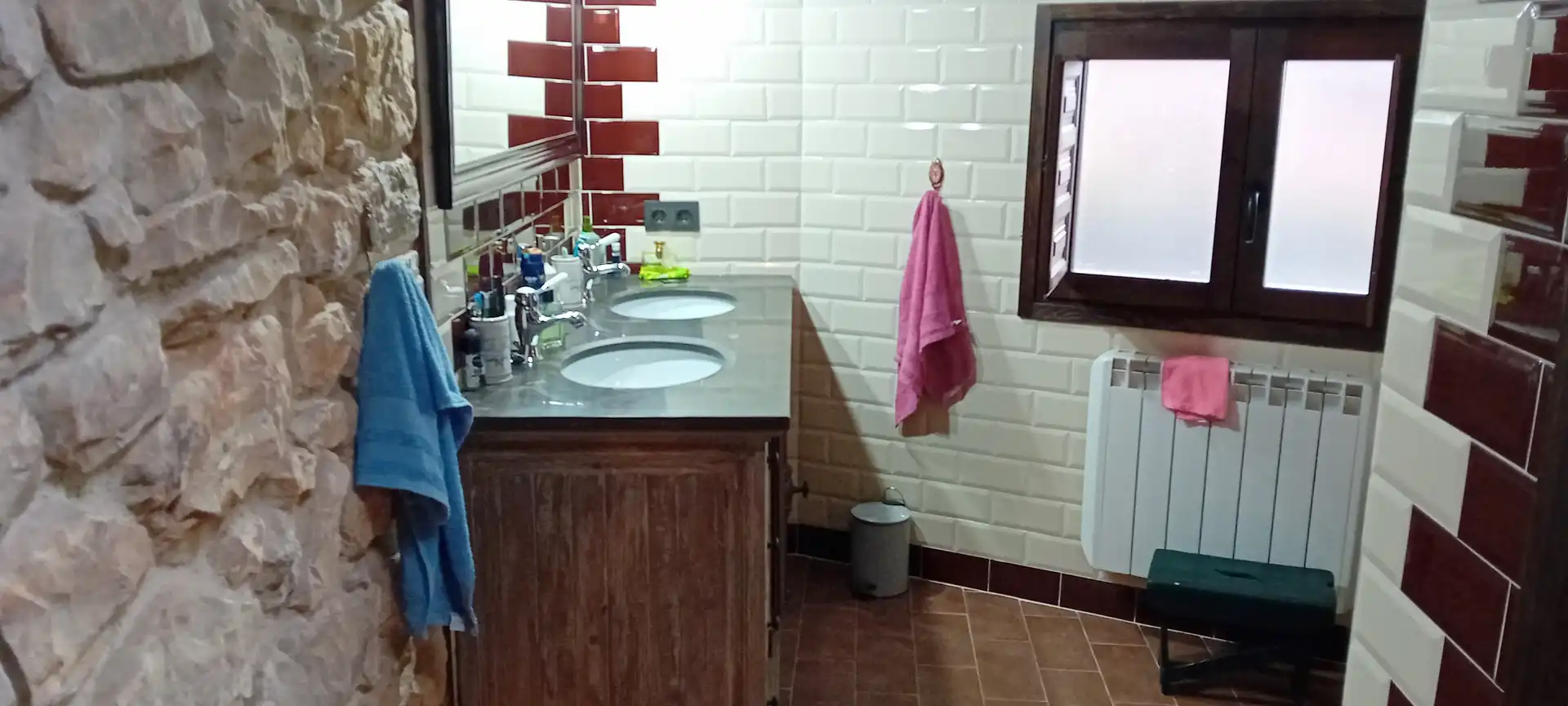 House with terrace for sale in CA-6 245, imagen 18