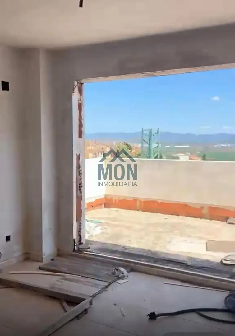 Villa in vendita a Sierra Perenchiza - Cumbres de Calicanto - Sto Domingo, imagen 4