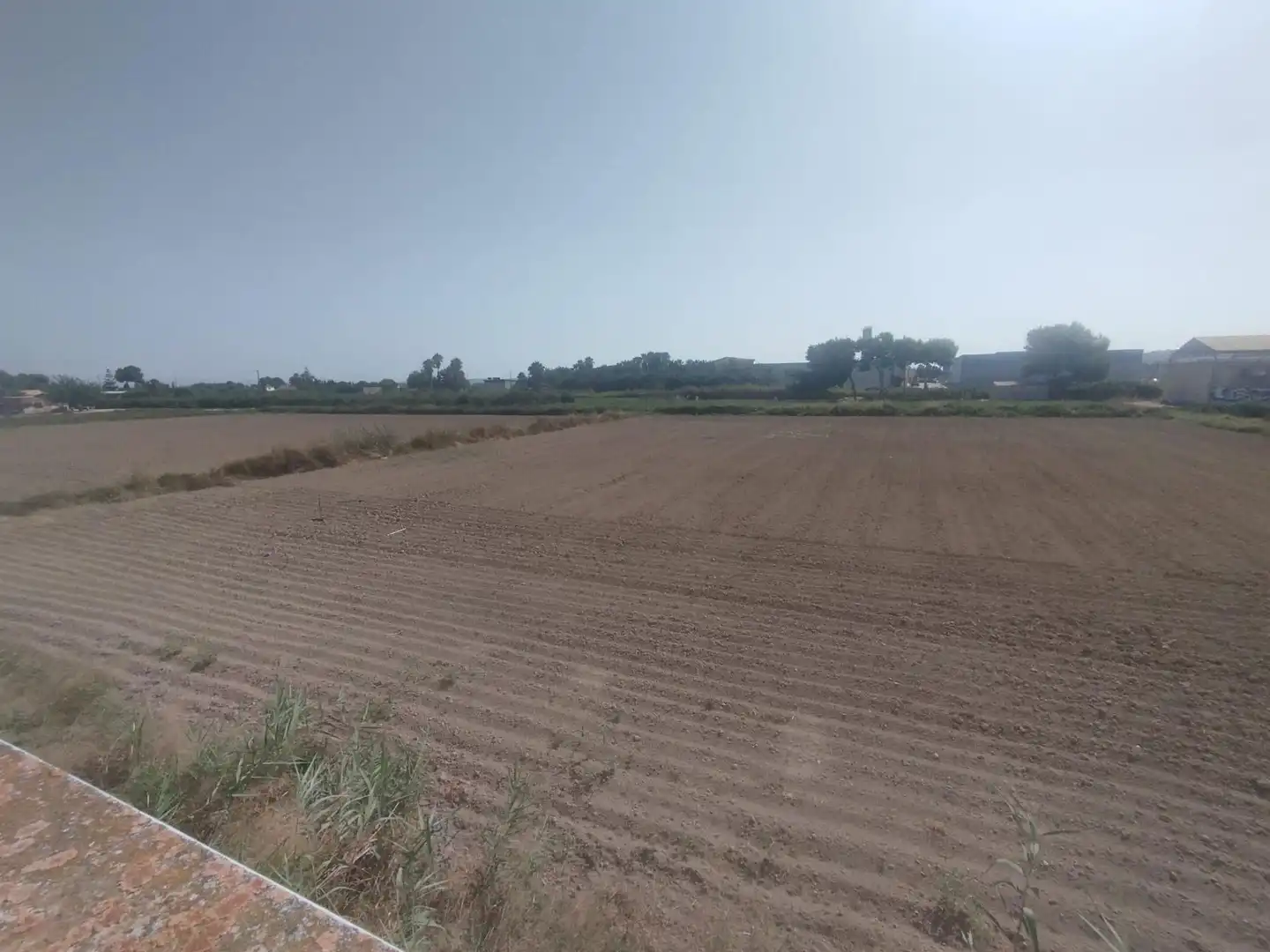 Planta baixa en venda en Formentera del Segura amb Balcó i Piscina comunitària