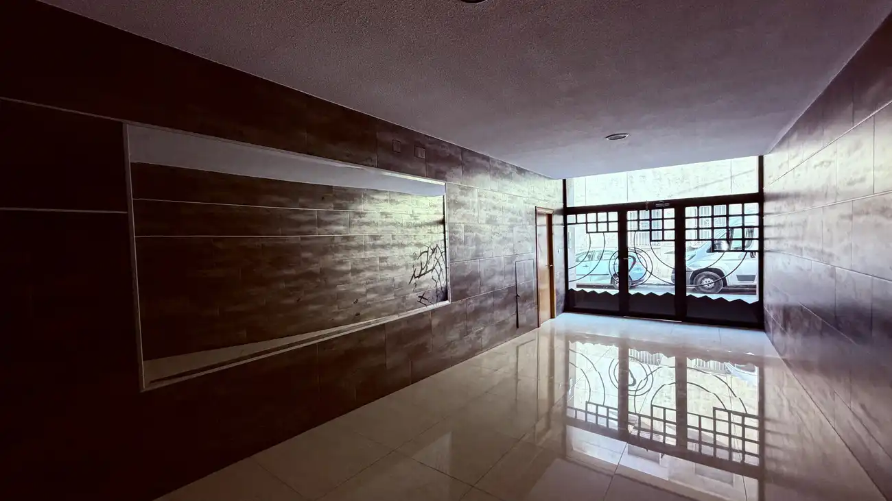 Apartment for sale in Partidas de Alicante, imagen 21
