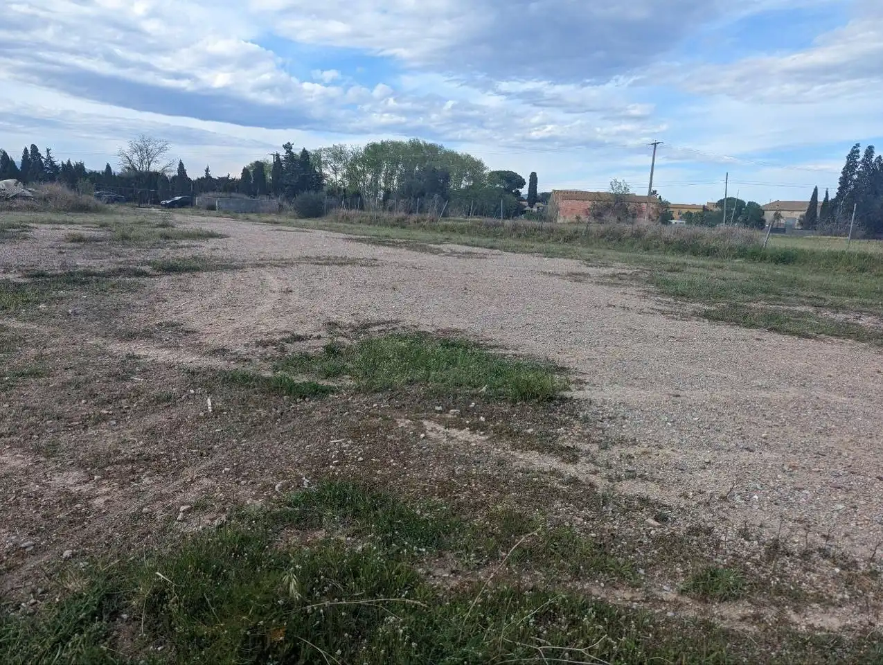 Residential for sale in Vilamacolum