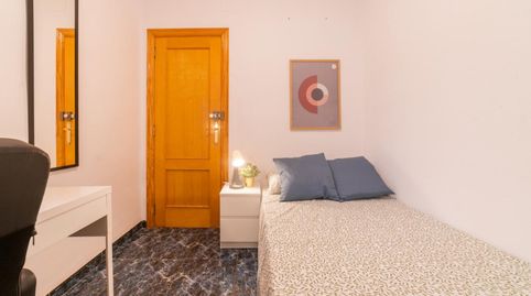Foto 4 de Habitació a Massamagrell, Valencia