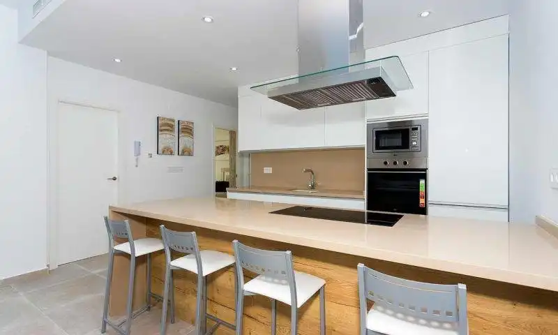 Casa con piscina in vendita a N/A, imagen 29