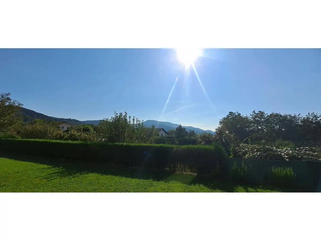 Casa con giardino in vendita a Añorga - Zubieta - Atotxa Erreka, imagen 6